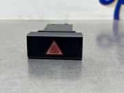 Schalter für Warnblinker Hyundai i10 IA 299130180