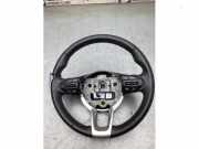 Lenkrad Kia Stonic YB 56120H8000