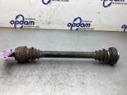Antriebswelle links hinten BMW 1er E87