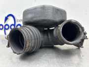 Ansaugschlauch für Luftfilter Hyundai i10 PA 281380X000