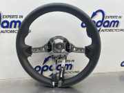 Lenkrad BMW 2er Cabriolet F23 32307850404