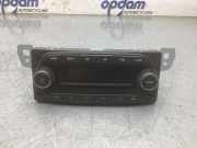 Radio Opel Karl C16 42486761