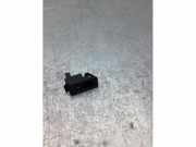 Schalter für Fensterheber VW Caddy III Kasten 2KA 1T0959851