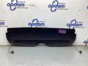 Hutablage Mini Mini R50, R53