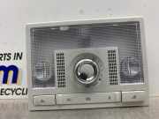 Sensor für Wegstrecke VW Up AA 1S0907201A