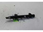 Sensor für Kraftstoffdruck Volvo V40 Schrägheck 525, 526 9685297580