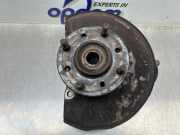 Achsschenkel links vorne Mitsubishi Space Star DG0 MR369681