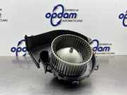 Gebläsemotor VW Up AA 0130115563