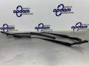 Wischerarm vorne Chevrolet Aveo Schrägheck T300 W000018067