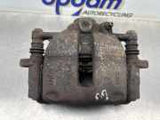 Bremszange links vorne Mini Mini R56 34116778335