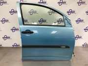 Tür rechts vorne Daihatsu Sirion M3