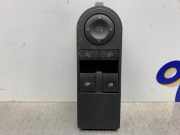 Schalter für Fensterheber Opel Astra H GTC 13209203