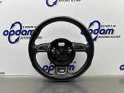 Lenkrad Audi A1 8X 8X0419091L