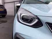 Hauptscheinwerfer rechts Honda Jazz V GR 33100TZAG24