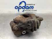 Bremszange links vorne Peugeot 308 I SW 4401N8