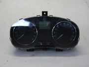 Drehzahlmesser Skoda Fabia II Kombi 545 5J0920811D