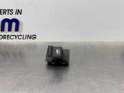 Schalter für Fensterheber Alfa Romeo Mito 955 0156085170