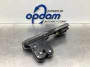 Klappenschlosszug Audi TT 8N 8N0827505C