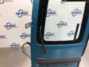 Wischermotor hinten Opel Combo C Tour XXXXX