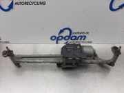 Wischermotor links VW Golf V 1K 1K1955023G