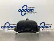 Drehzahlmesser Fiat Panda 169 46801545290271