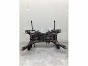 Vorderachsträger Ford Focus II Turnier DA, DS, FFS