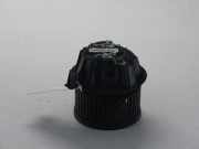 Gebläsemotor Dacia Logan MCV KS N106609Z