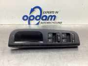 Schalter für Fensterheber VW Golf IV 1J 1J4959857D