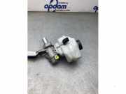 Hauptbremszylinder VW Golf VIII CD 0204845360