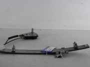 Fensterheber links vorne Kia Rio Kombi DC