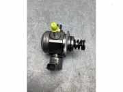 Kraftstoffpumpe Suzuki SX4 S-Cross JY XXXXX