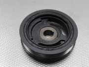 Zahnriemenscheibe Kurbelwelle Renault Clio IV BH 123038614R