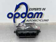 Steuergerät Einparkhilfe Skoda Fabia II Kombi 545 5J0919475