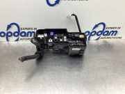 Sicherungskasten Peugeot 108 821110HU70B