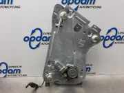 Fensterheber rechts hinten Chrysler PT Cruiser Cabriolet PT EA0694