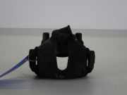 Bremszange links vorne Ford Transit Connect P*2
