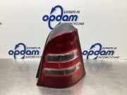 Rückleuchte rechts Mercedes-Benz A-Klasse W168 1688202864