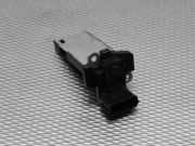 Luftmengenmesser Opel Karl C16 23144941
