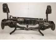 Vorderachsträger VW Golf VI Variant AJ5