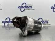 Anlasser Suzuki Alto VII GF, HA25, HA35 31100M68K1