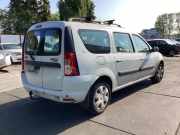 Rückleuchte rechts Dacia Logan MCV KS 8200864610