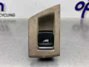 Schalter für Fensterheber BMW 5er F10 9241949