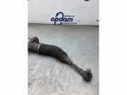 Lenkgetriebe Servo Audi A4 8E, B7 8E1422105D