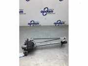 Wischermotor links Ford Focus IV HN JX7B17504AB