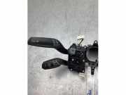 Lenkstockschalter Audi A1 Sportback 8XA 8X0953502B