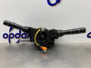Lenkstockschalter Toyota Aygo B1 846520H010