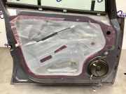 Fensterheber links vorne Opel Zafira B A05 93184842