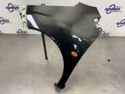Kotflügel links vorne Chevrolet Spark M300 95950451