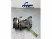Klimakompressor Renault Kangoo II Rapid FW0 8200953359