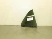 Dreieckscheibe rechts Opel Mokka A / Mokka X J13